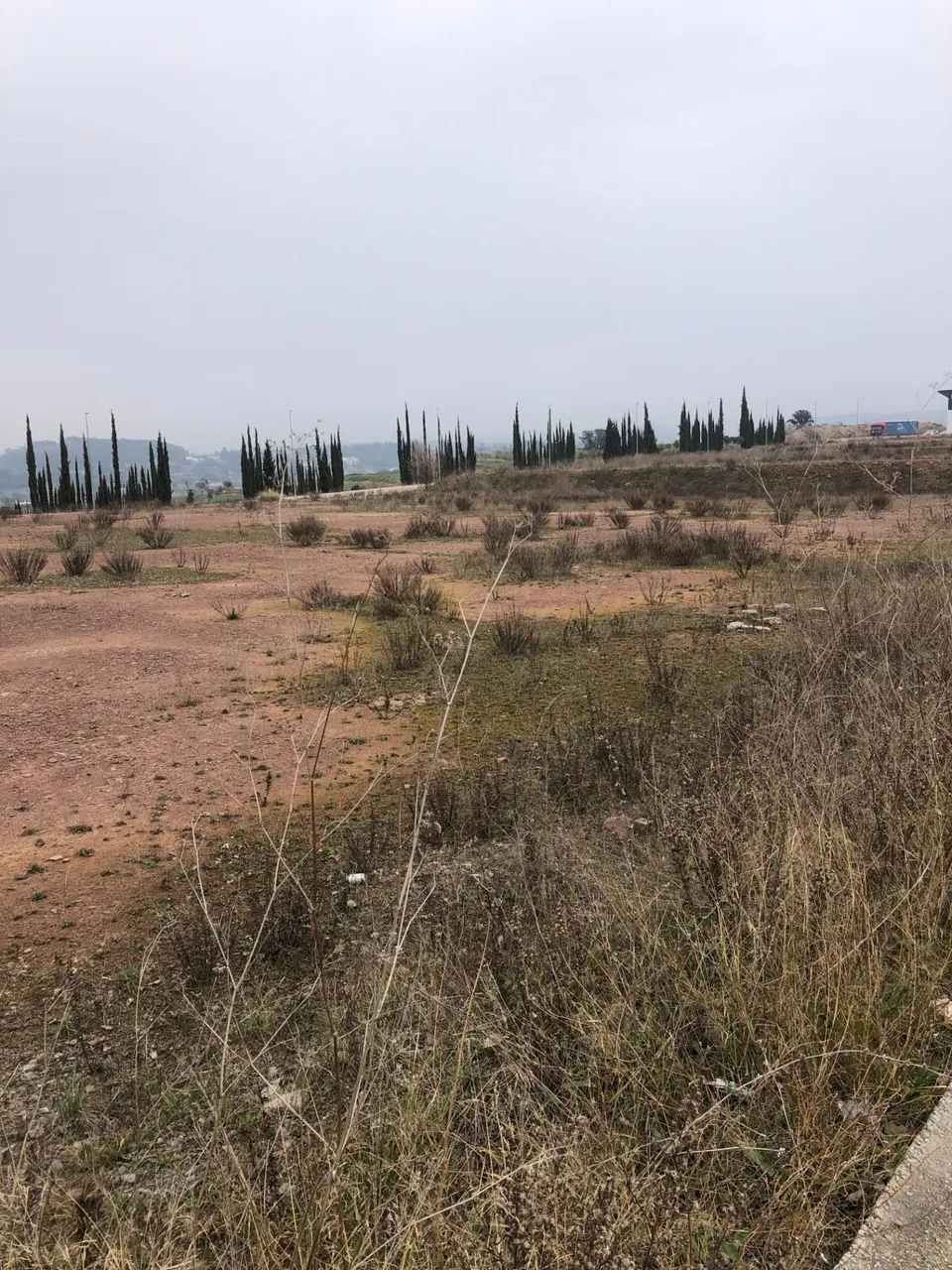 Terreno industrial en Sant Fruitós, Sant Fruitós de Bages — fotografía 5